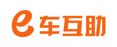四川哒哒乐科技有限公司